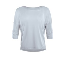 Winshape Sport top ' MCS004 ' gri deschis