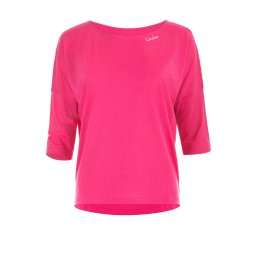 Winshape Sport top ' MCS004 ' roz