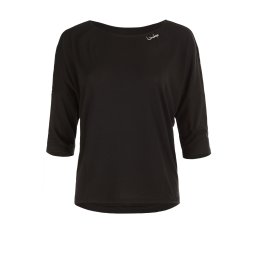 Winshape Sport top ' MCS004 ' negru
