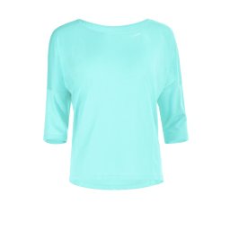 Winshape Sport top ' MCS004 ' turcoaz