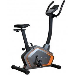 Bicicleta electro-magnetica FitTronic Cross 513 BP