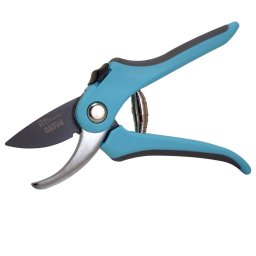 Foarfeca gradina, tip bypass, 20 cm, Richmann Exclusive