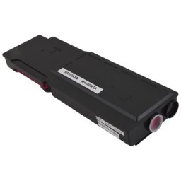 Cartus toner Xerox 106R03535-8000 pagini-Magenta