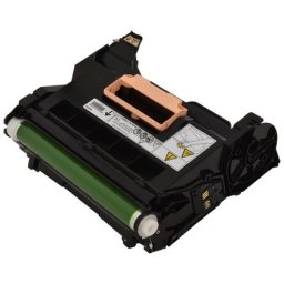 Unitate cilindru Xerox 101R00554-Negru