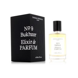 Thomas Kosmala No.9 Bukhoor Elixir de Parfum 100 ml (unisex)