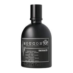 Moudon Embrace Extrait de parfum 100 ml (unisex)