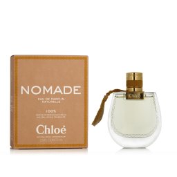 Chloé Nomade Naturelle Apa de parfum 75 ml (Femei)