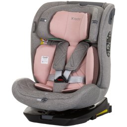 Scaun auto Chipolino X Factor I-Size 40-150 cm cu sistem Isofix