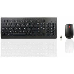 Tastatura LN ESSENTIAL WIRELESS KEYBOARD&MOUSE
