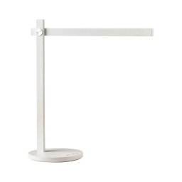Lampă LED dimabilă de masă Redo 01-2212 OMEO LED/5,5W/230V 3000/4500/6500K alb