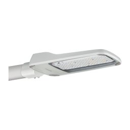 Lampă LED stradală Philips CORELINE MALAGA LED/69W/230V 4000K IP65
