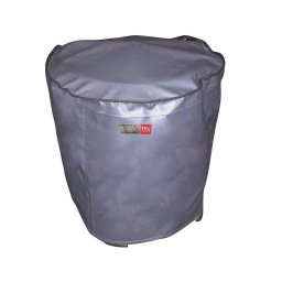 Husa pentru gratar Char-Broil The Big Easy 140506