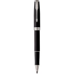 ROLLER PARKER SONNET ROYAL Matte Black CT
