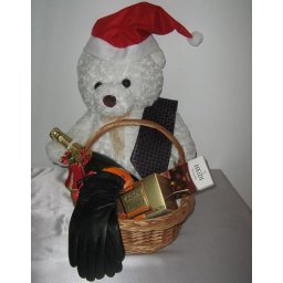 Cos Craciun pentru Familie