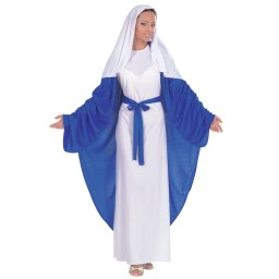 Costum maria - l marimea l