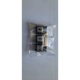 Yamaha Genos Start Button ZW916300