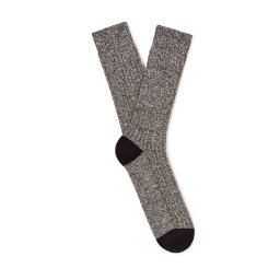 Celio Jisomel High Socks - Mens
