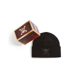 Celio Gift Wrapping Cap One Piece - Men's