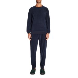 Celio Xjipyvel Pajama Gift Pack - Men's