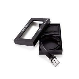Celio Men's Accessories Gift Pack - Men's