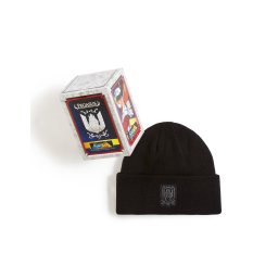 Celio Saint Seiya Gift Pack Cap - Men's