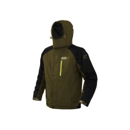 Geacă de iarnă Delphin Winter CRUISER 5T, impermeabila 5000 mm