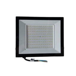 Proiector LED 100W 8500lm IP65 6500K 251x225MM