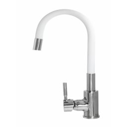 FLEKO FZXI-CW451