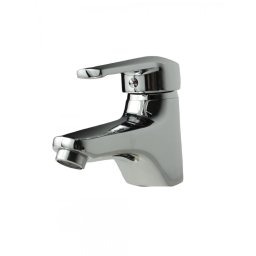 FLEKO FZ231-203