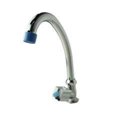FLEKO FZ370-623