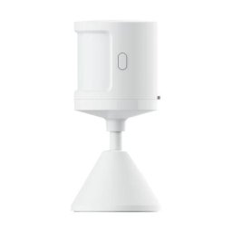 Mi Motion Sensor 2S 7 m, Bluetooth 5.0, Alb