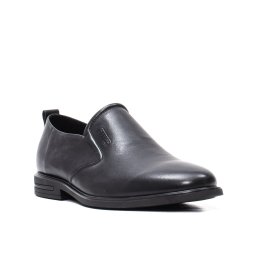 Pantofi barbati eleganti, piele naturala, E6Y99390B
