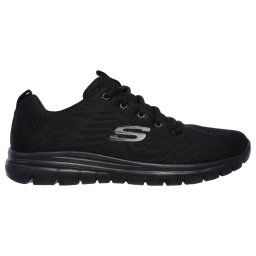 Sneakers dama Graceful Get 12615/BBK