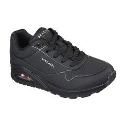 Sneakers dama Uno Stand 73690/BBK