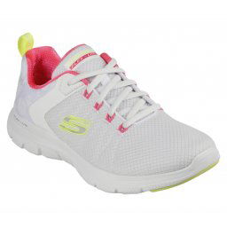 Sneakers dama, Wmltwhite/M 149580, alb