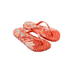 Slapi (Flip flop) 26635-25925