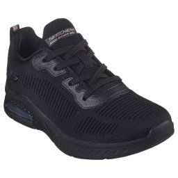 Sneakers dama,Sqad Air-Close Enco 117378 BBK