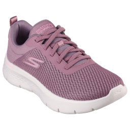 Sneakers dama, Go Walk Flex-Alani 124952, roz