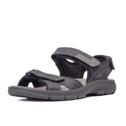 Sandale barbati cu scai, IC352870 01-2