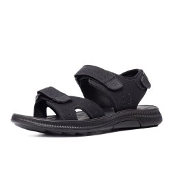 Sandale barbati, piele naturala 1S13