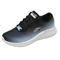 Pantofi Strech-Lite PRO-Fad 149995 negru