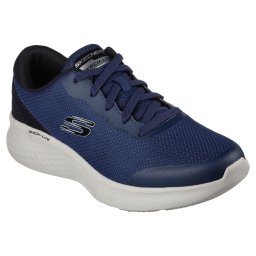 Pantofi sport Skech-Lite PRO 232591 NVBK