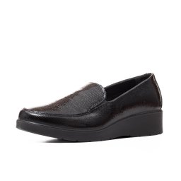 Pantofi dama cu talpa ortopedica, IC455540 01-E
