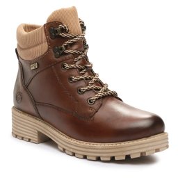 Ghete dama maro, Chestnut D0W75-22