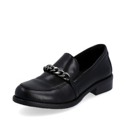 Mocasini dama, D0F03-03