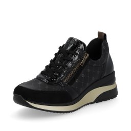 Pantofi dama casual sport, D2401-04