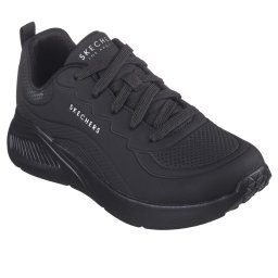 Pantofi sport Uno Lite ONE 177288 BBK