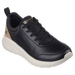 Pantofi sport Skechers Bobs Squad 117235 BLK