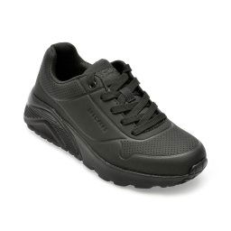 Pantofi sport Skechers Uno Lite - Delodox 403694L BBK