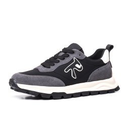 Pantofi barbati sport Caribu, J2J240008A 01-Z